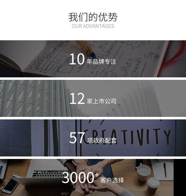烟台域名注册